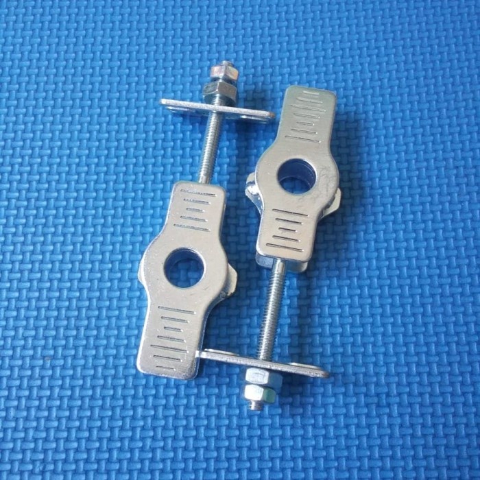 anting motor blade new
