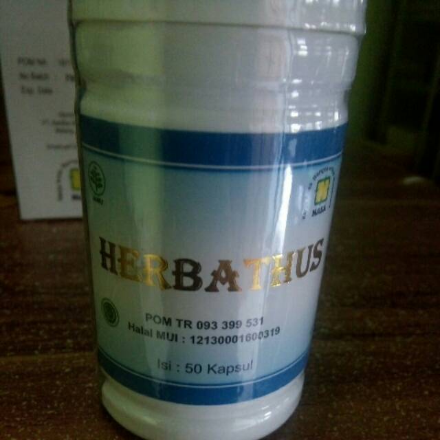 Herthus