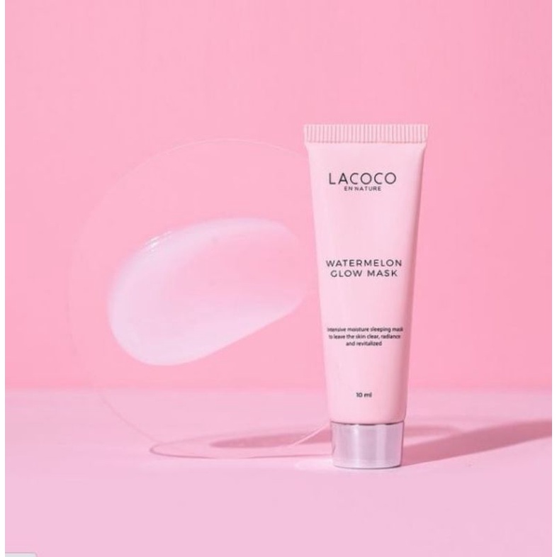 SLEEPMASK-LACOCO