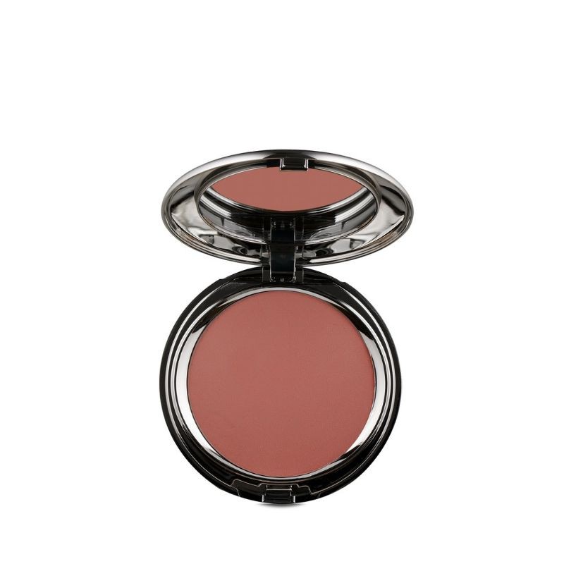 ULTIMA II DELICATE MATTE BLUSH
