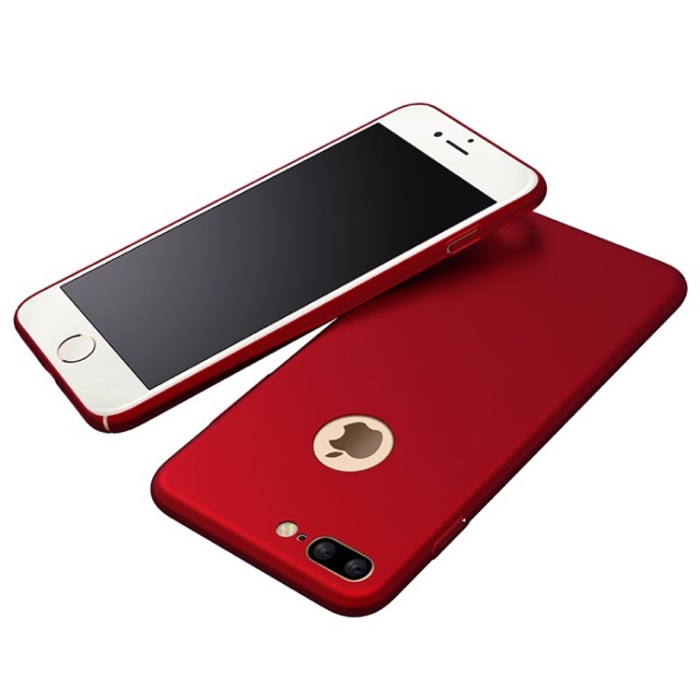 Ultrathin case iphone 6/6s