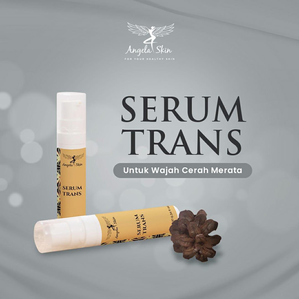 SERUM