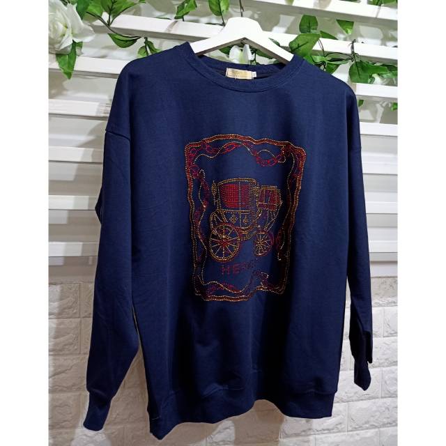 Tiramisu Korea Design