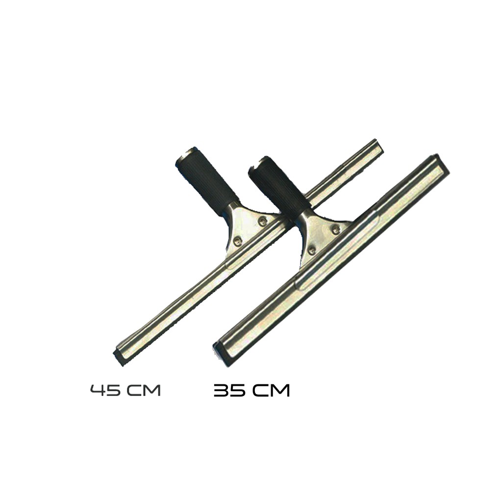 PROVEN Window Squeegee Set (45cm)