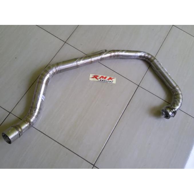 DISKON! Leheran Motor Pulsar DISKON!