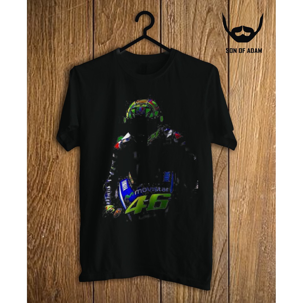 KAOS CUSTOM DTG