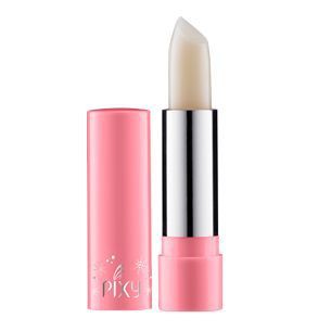 PIXY Lip Conditioner