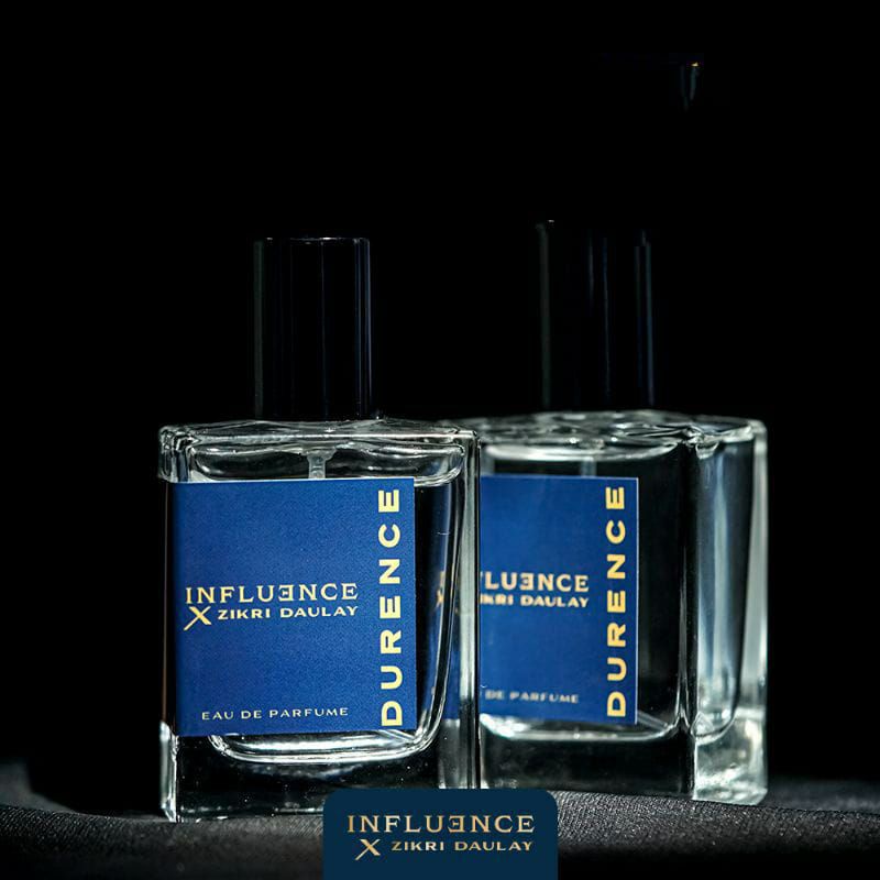 Durence Parfume