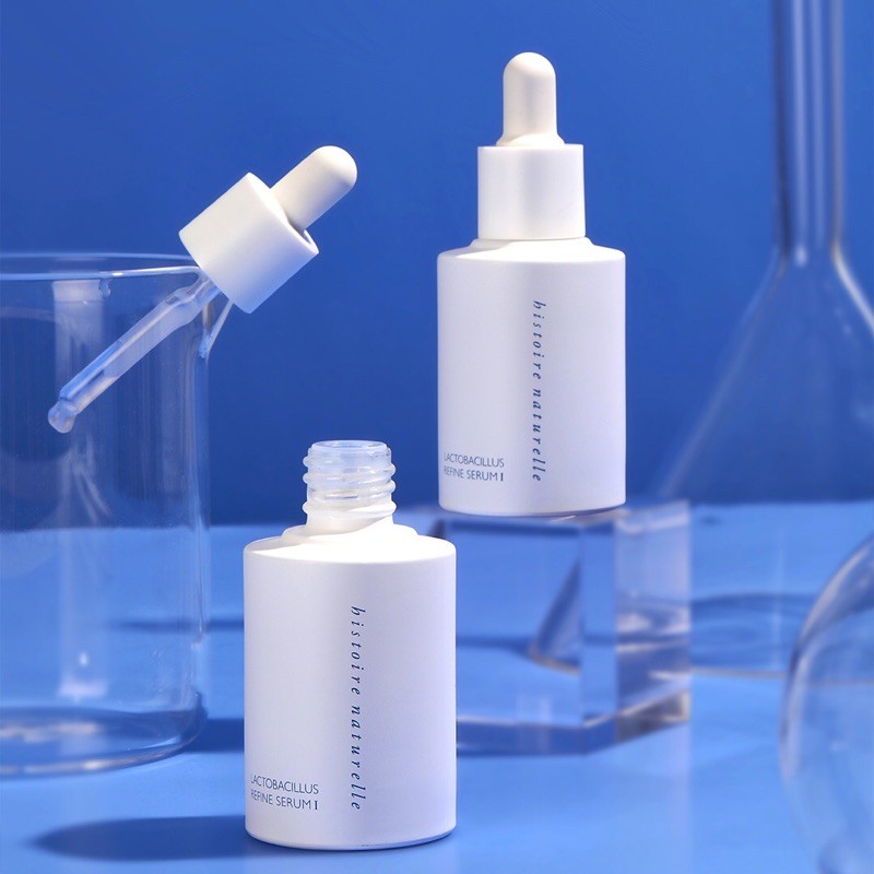 Lactobacillus Refine Serum I 30ml