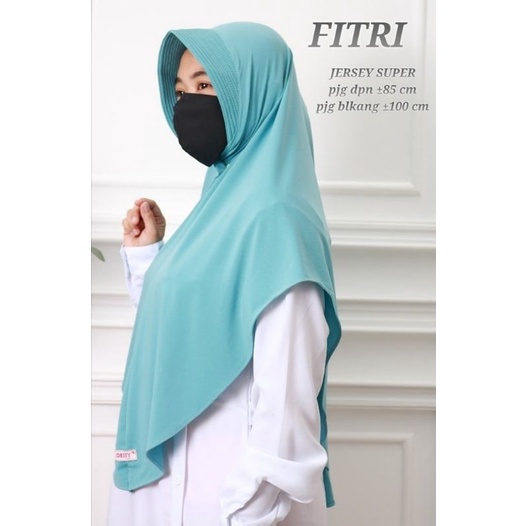 FITRI