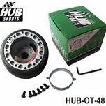 [[BISA COD]] BOSS KIT SETIR RACING HUB
