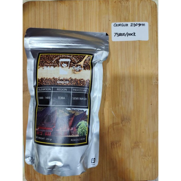 TABe Coffee