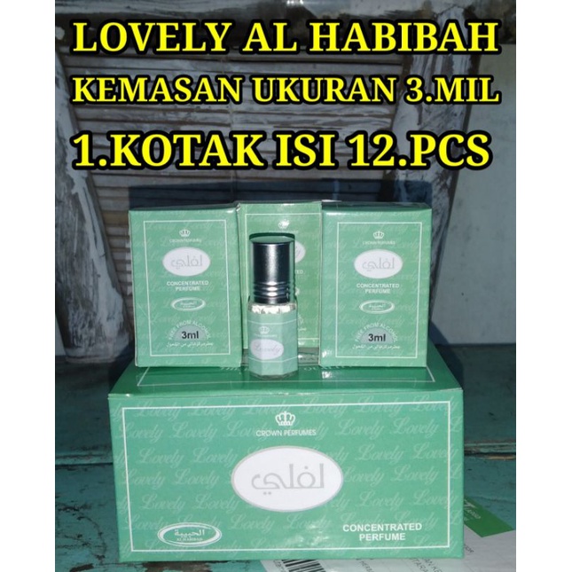 ISI 12 BOTOL 1 KOTAK