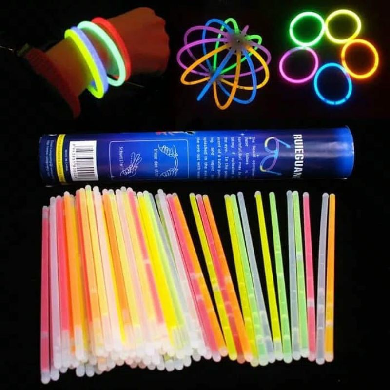 glow stick