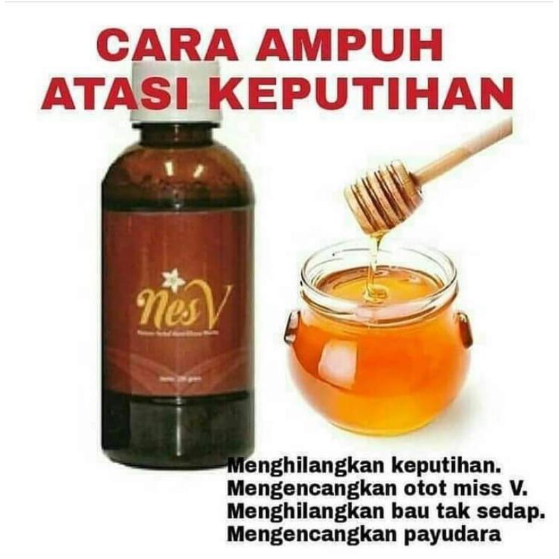 NESV hwi