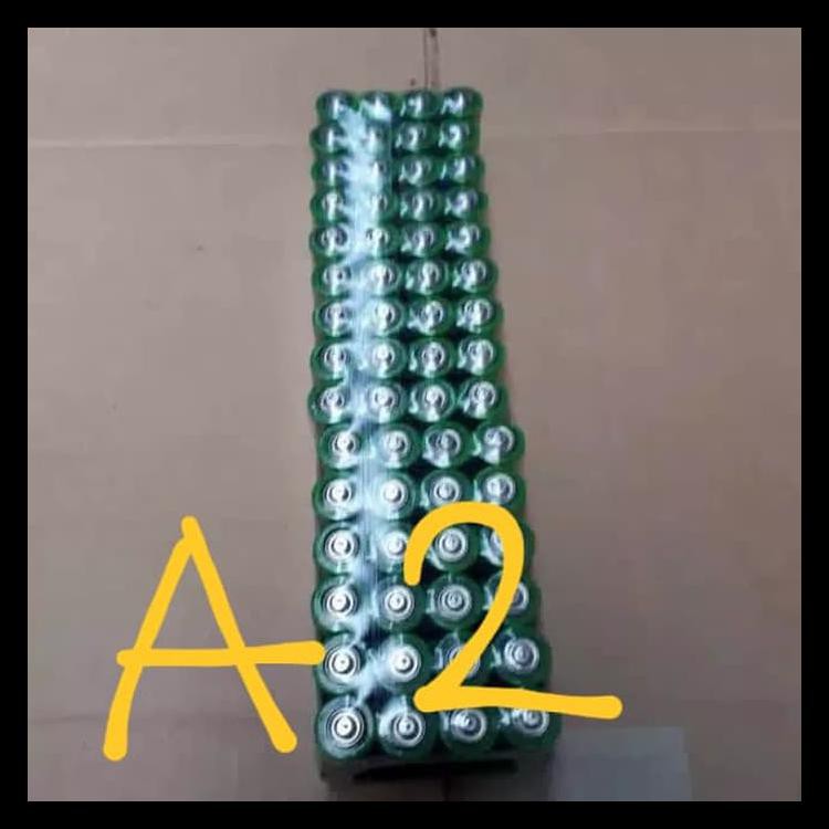 BATERAI DYNAMAX AA/A2 Kode 875
