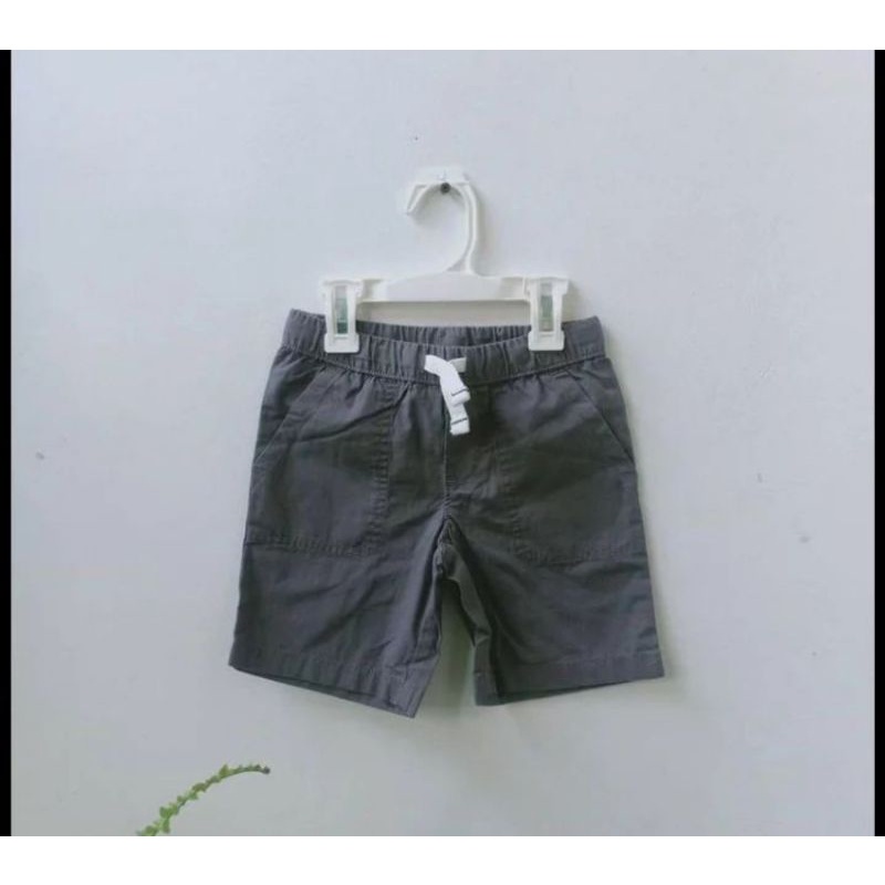 request customer