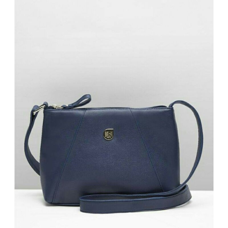 Tas Bryce BrunBrun Paris