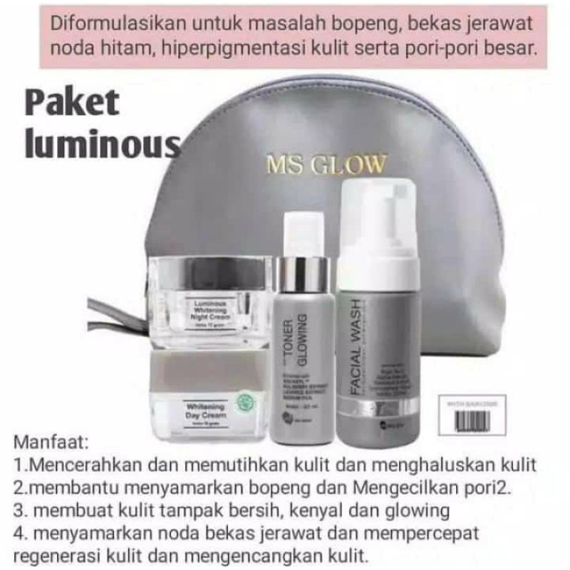 Paket Reseller