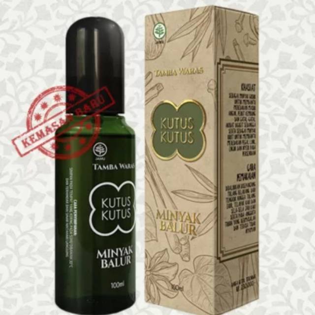 Promo Bundling Paket