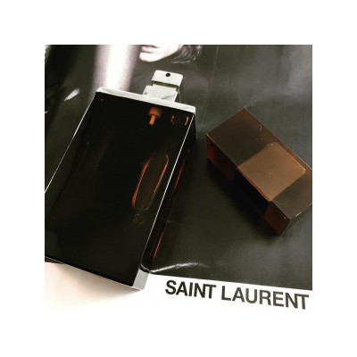 Yves Saint Laurent - Tom Ford Designed M7