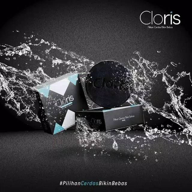 Cloris men