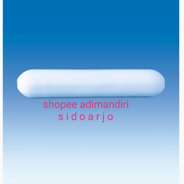 MAGNETIC STIRRER/STIRRING BAR/PTFE VITLAB
