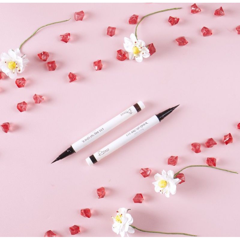 Ranee Eye Brush Liner