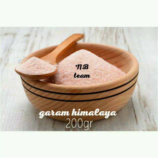 Garam Himalaya himsat