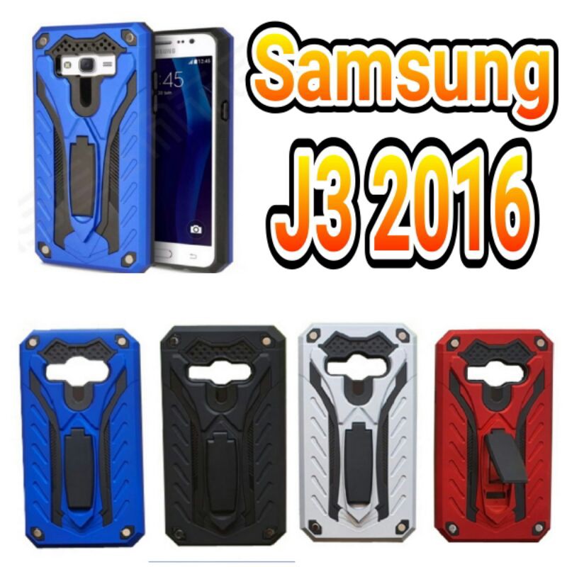 softcase spigen robot transformer