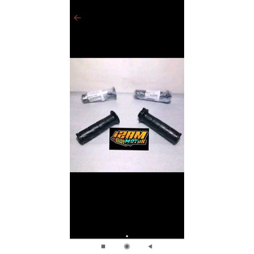 Hanfad handgrip kaze original