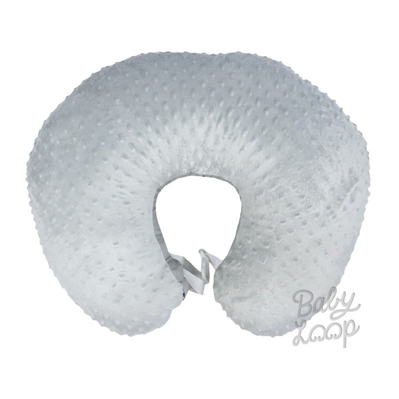 sarung bantal menyusui babyloop