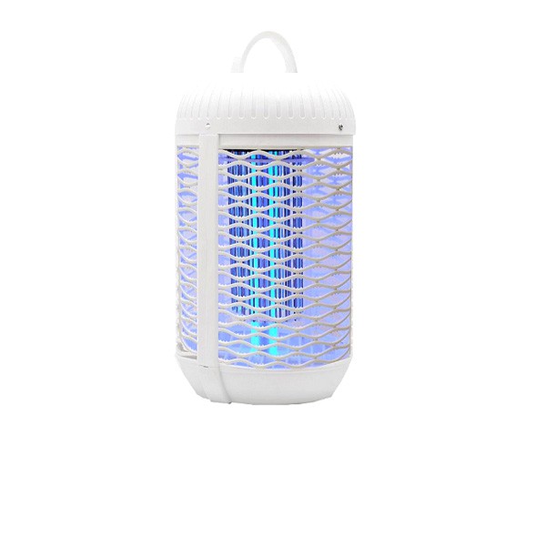 Idealife Insect Killer 11W