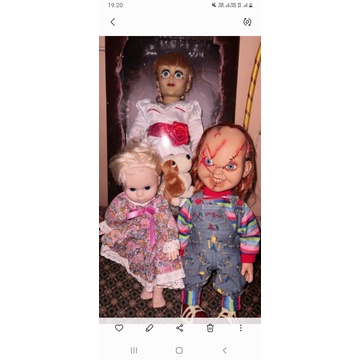 link co boneka ka 10.000