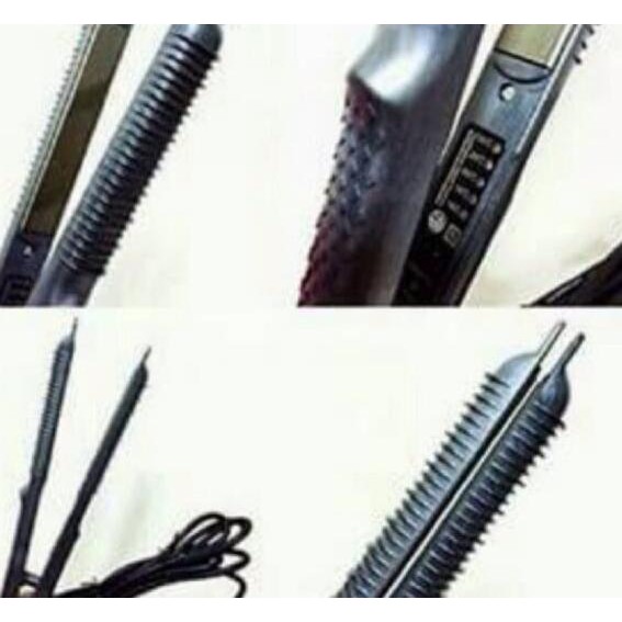 l-848 Catok Amara 2in1 ,,,...,,.,