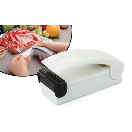 WORKWONDER Mini Hand Heat Sealer