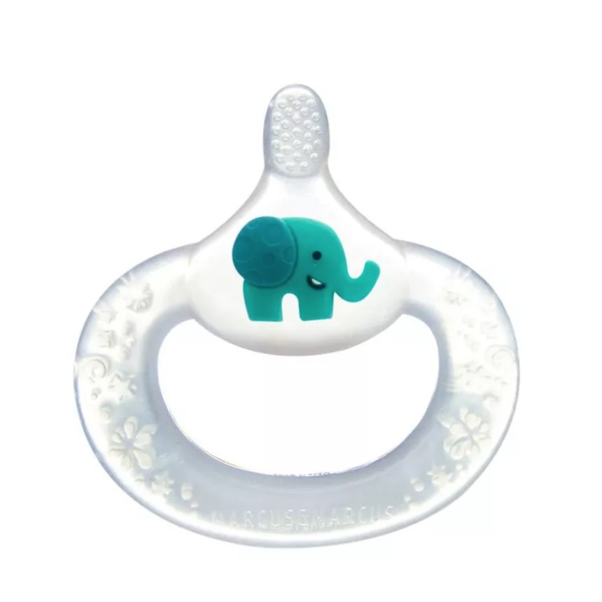Marcus & Marcus Baby Teething Toothbrush