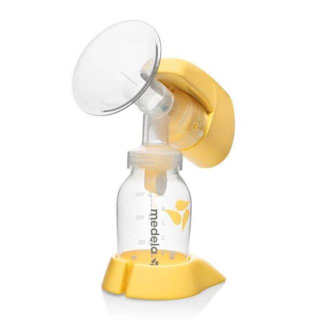 MEDELA Mini Electric