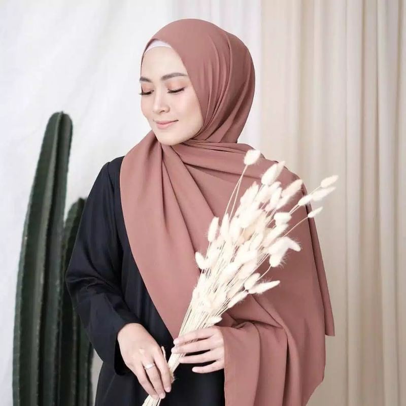 {PROMO! pasmina Diamond}