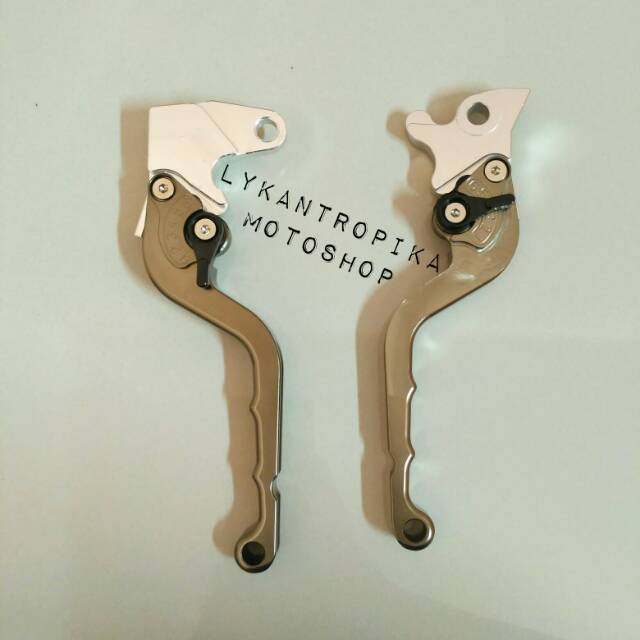 Handle DBS Mio