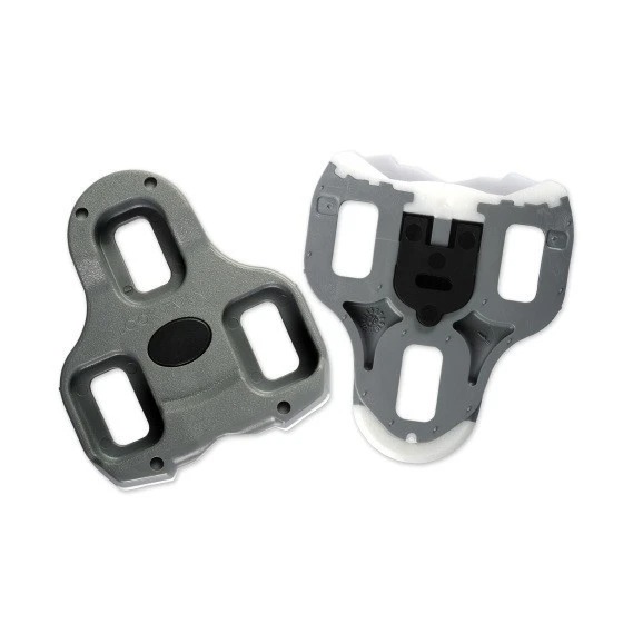 Look Keo Cleat 4.5 - Grey