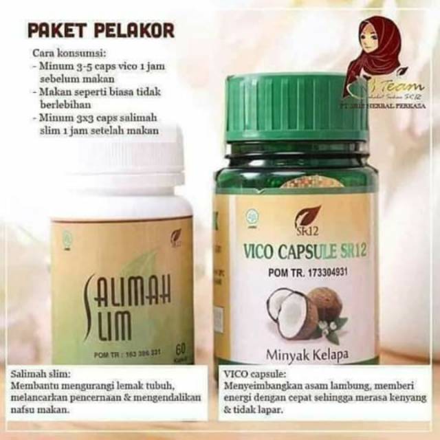 Pelangsing