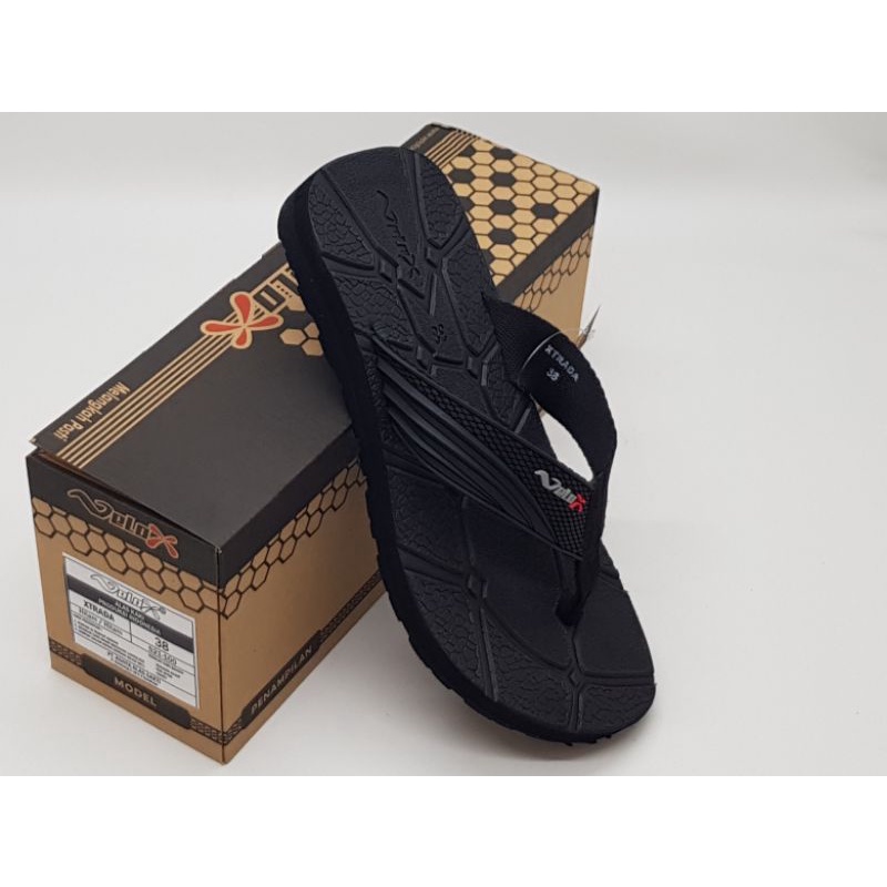 Sandal Jepit VELO XTRADA