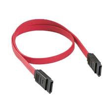 KABEL DATA SATA JEPIT