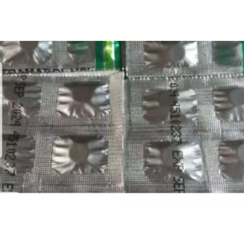 VitaminD original Am
