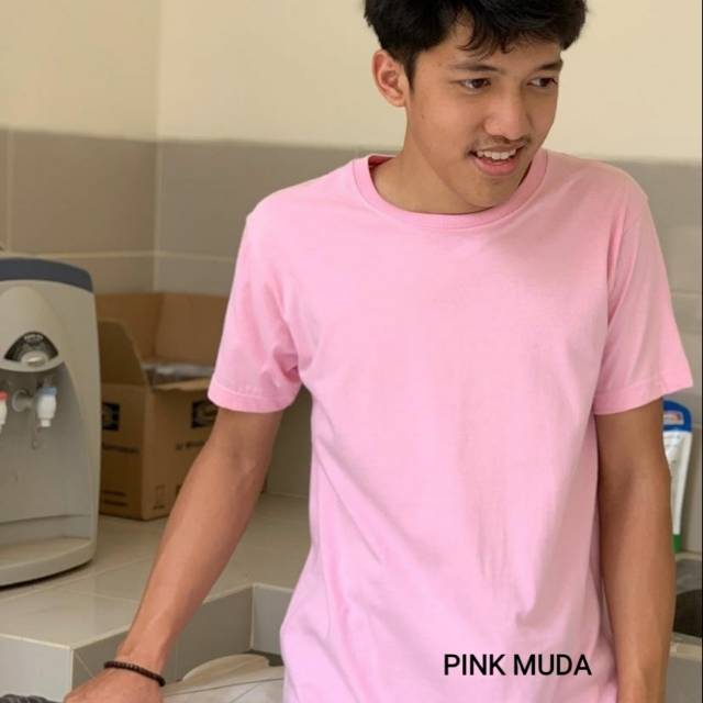 Kaos polosh