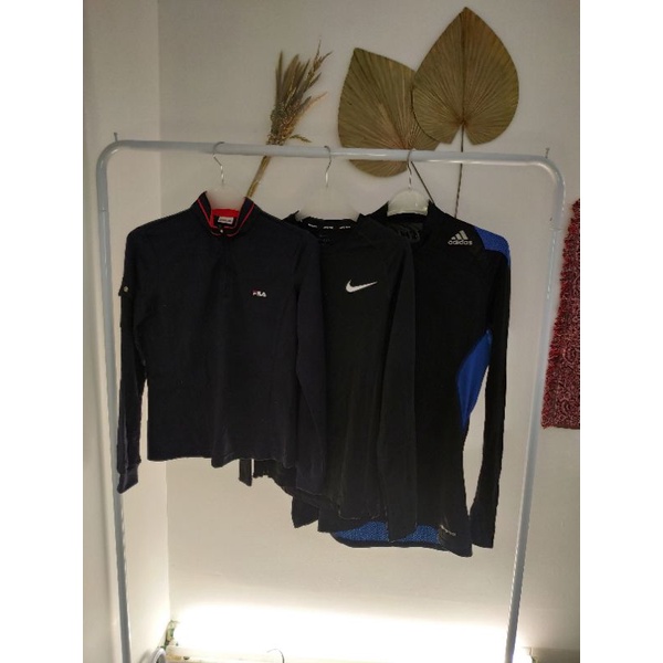 Baju Sport