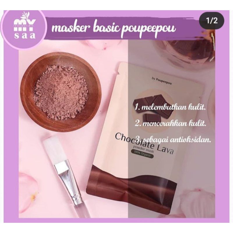 masker/basic/poupeepou