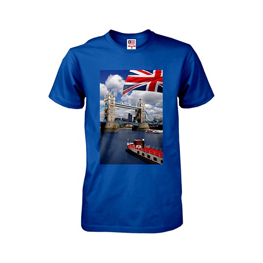 London Bridge