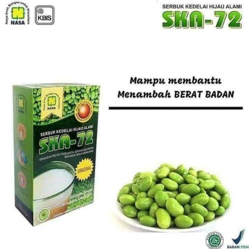 skao 72